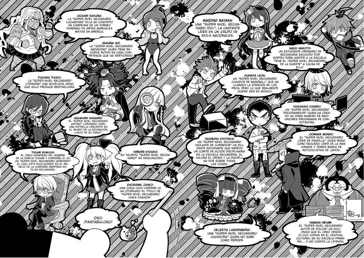Capitulo 1 page 4
