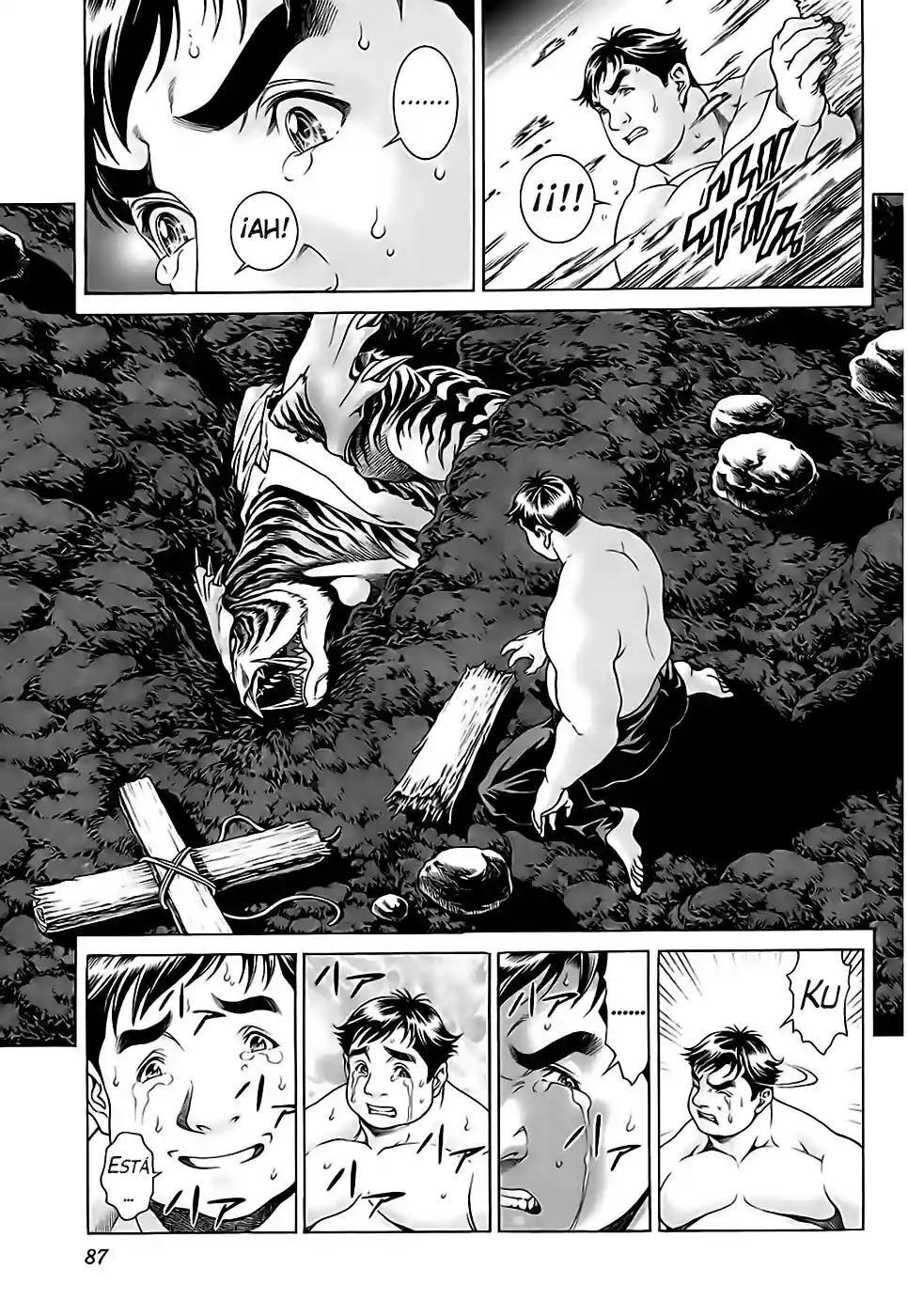 Capitulo 2 page 9