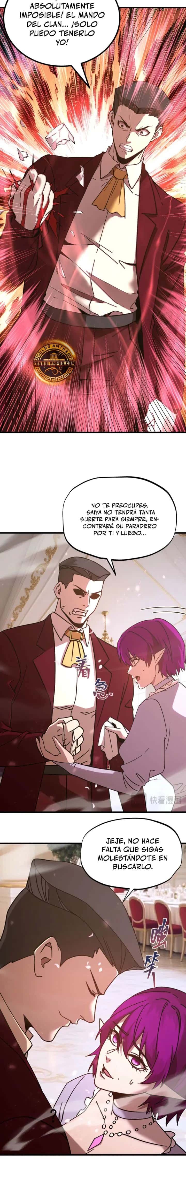 Capitulo 313 page 7