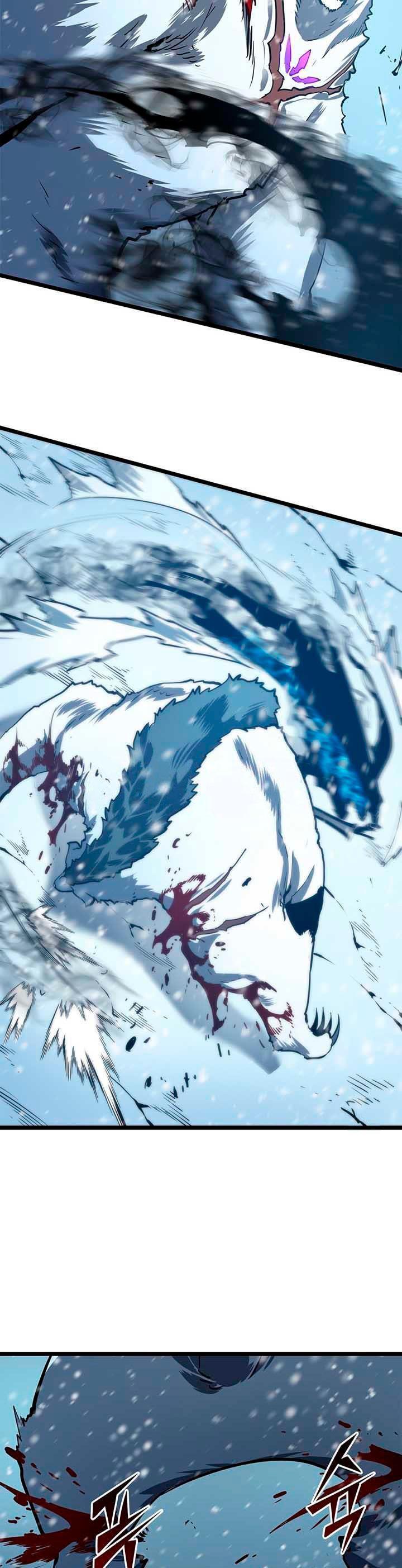 Capitulo 51 page 19