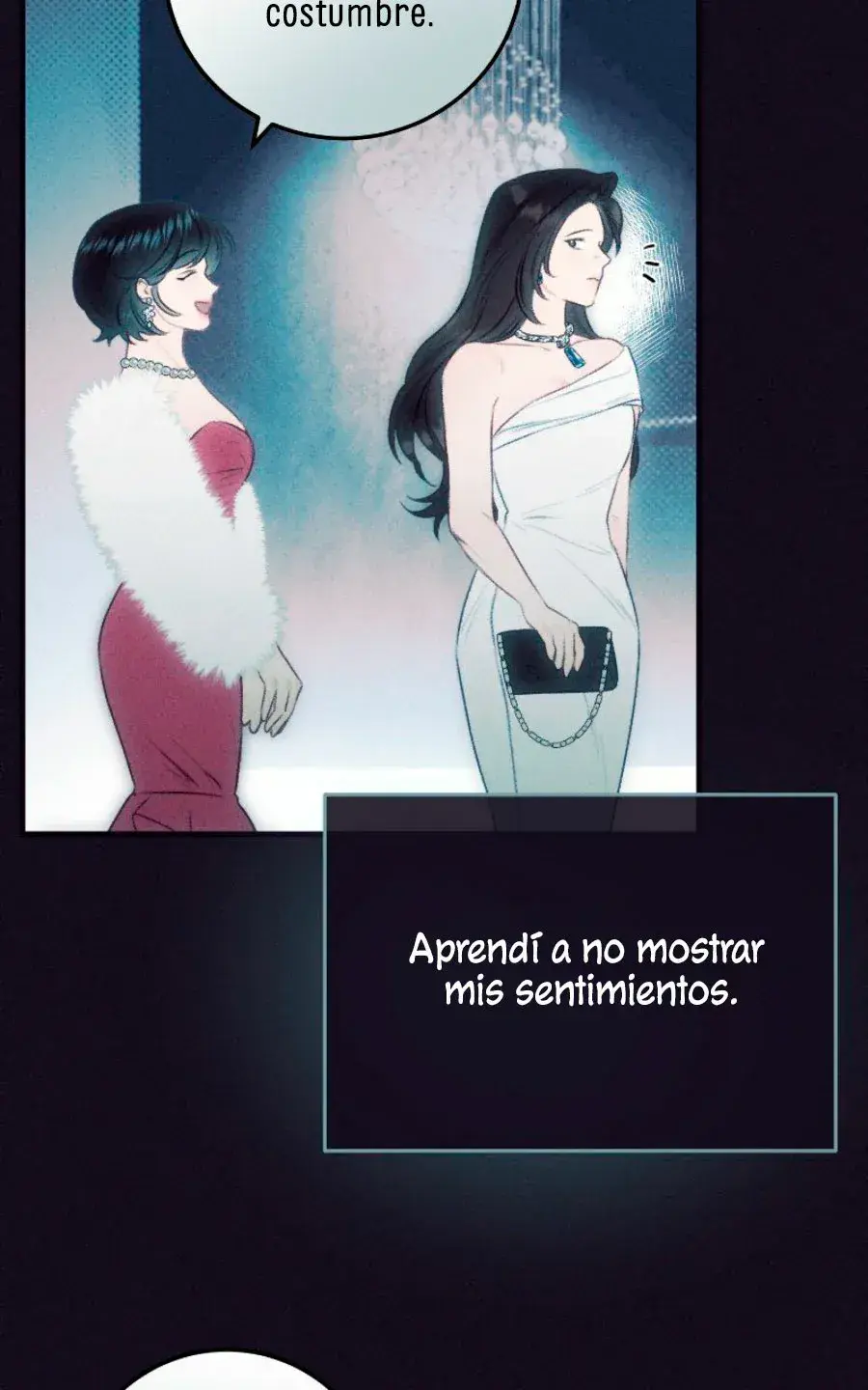 Capitulo 30 page 6