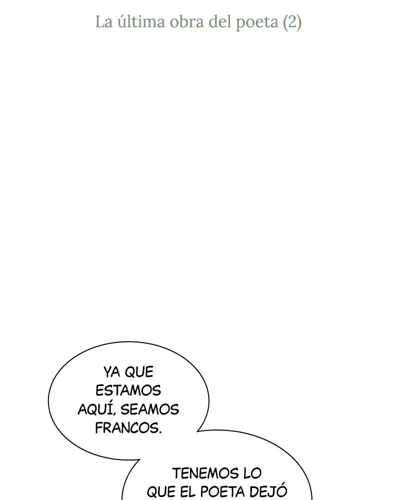 Capitulo 24 page 2