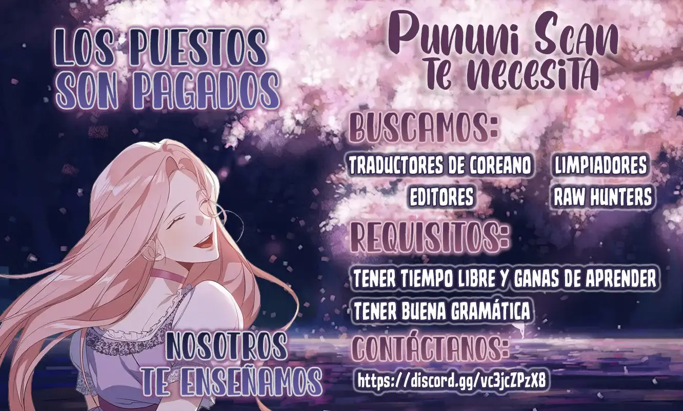 Capitulo 24 page 2