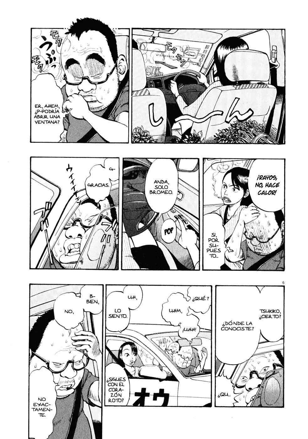 Capitulo 16 page 7