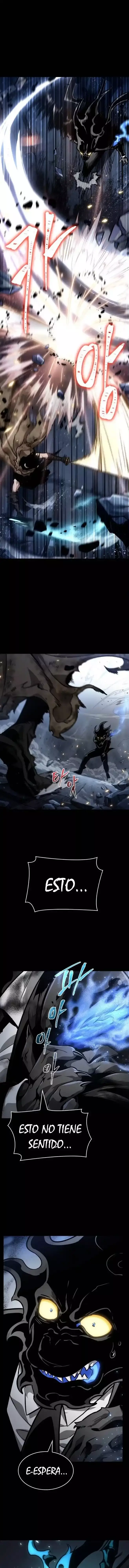 Capitulo 8 page 3