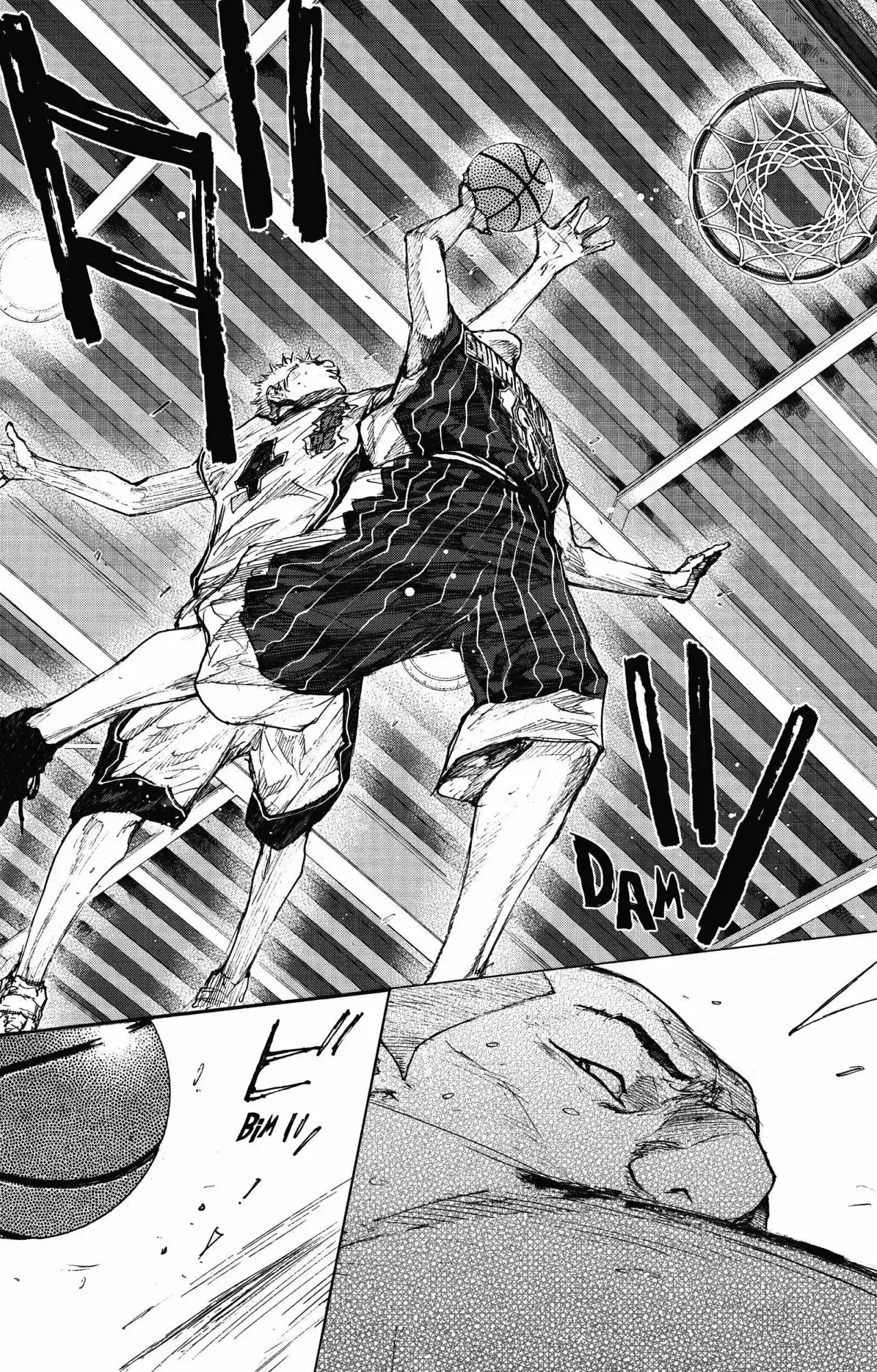 Capitulo 249.50 page 70