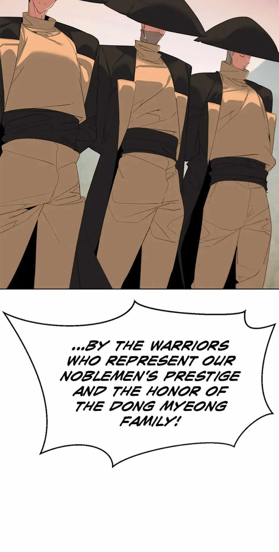 Capitulo 60 page 30
