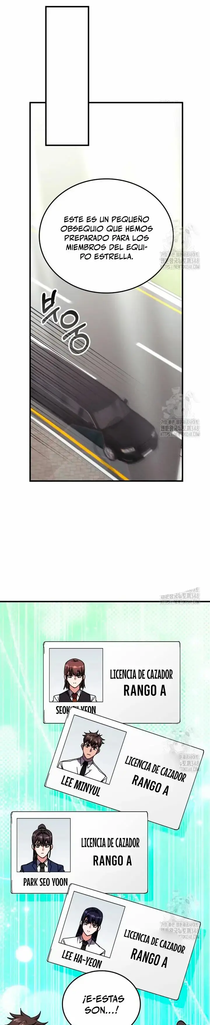 Capitulo 120 page 6