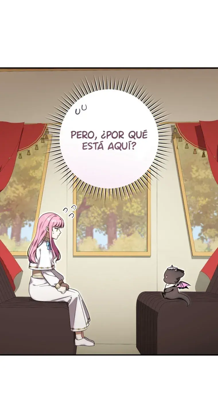 Capitulo 12 page 32