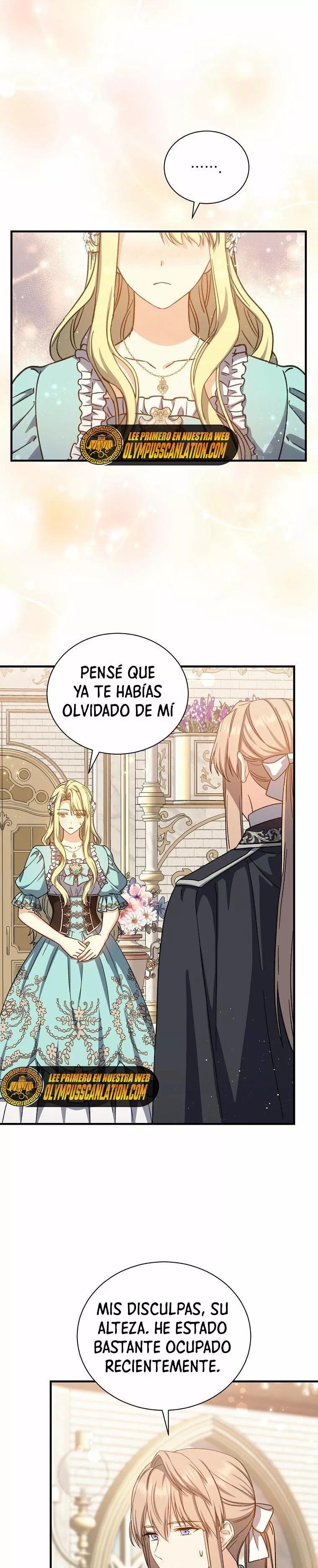 Capitulo 56 page 14