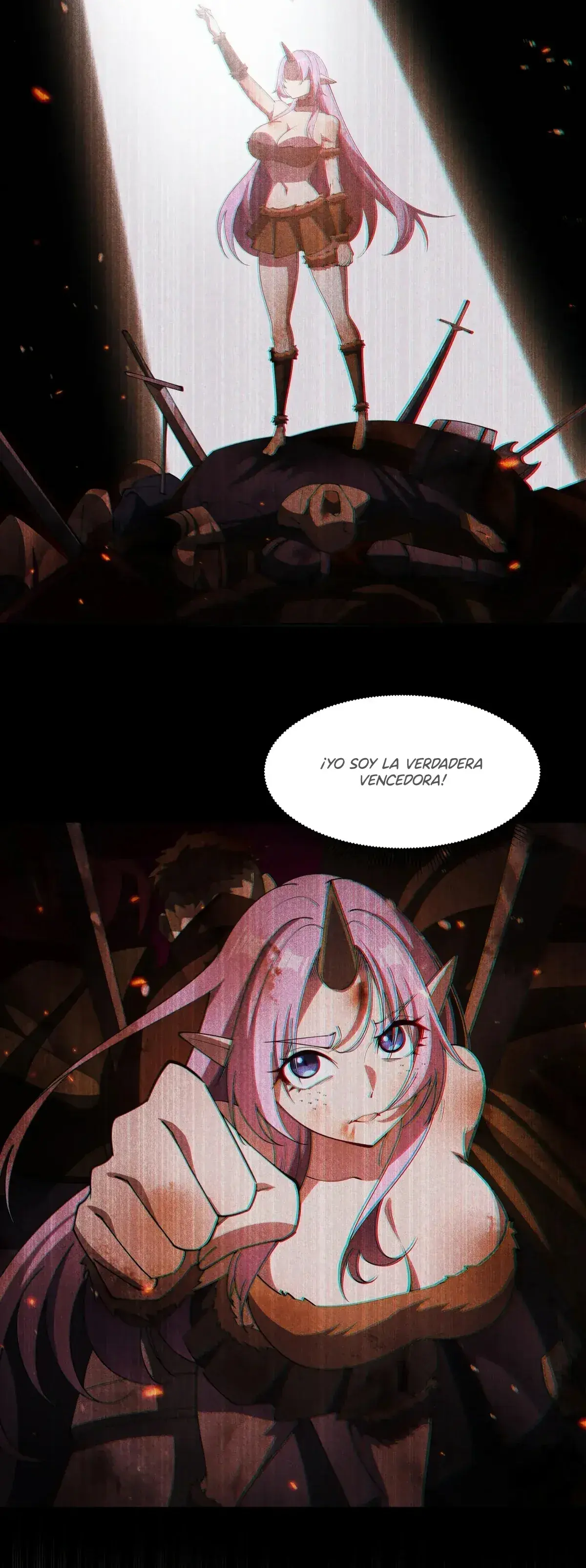 Capitulo 388 page 24