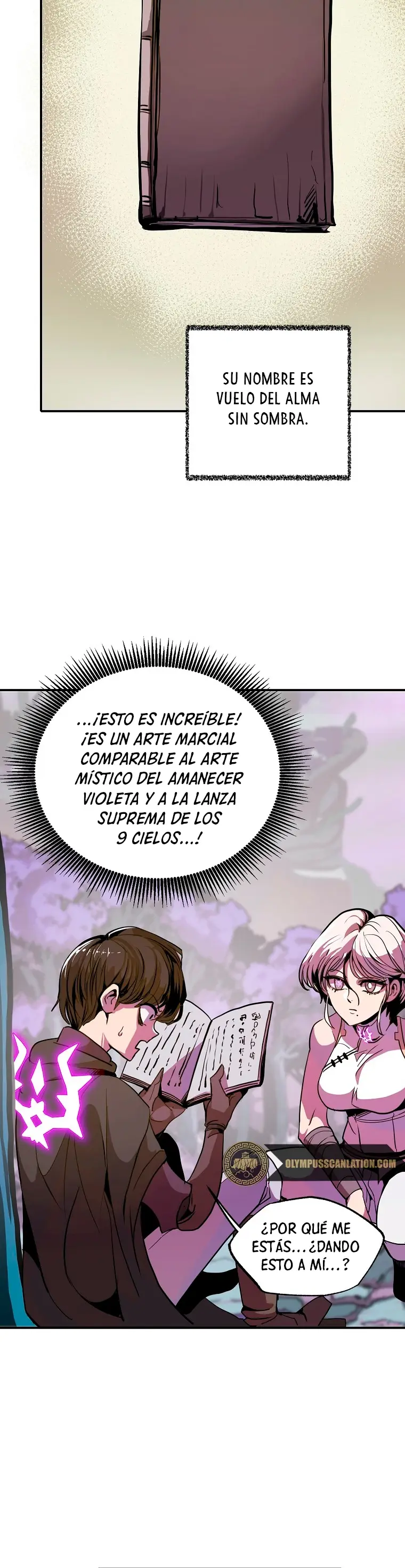Capitulo 13 page 36