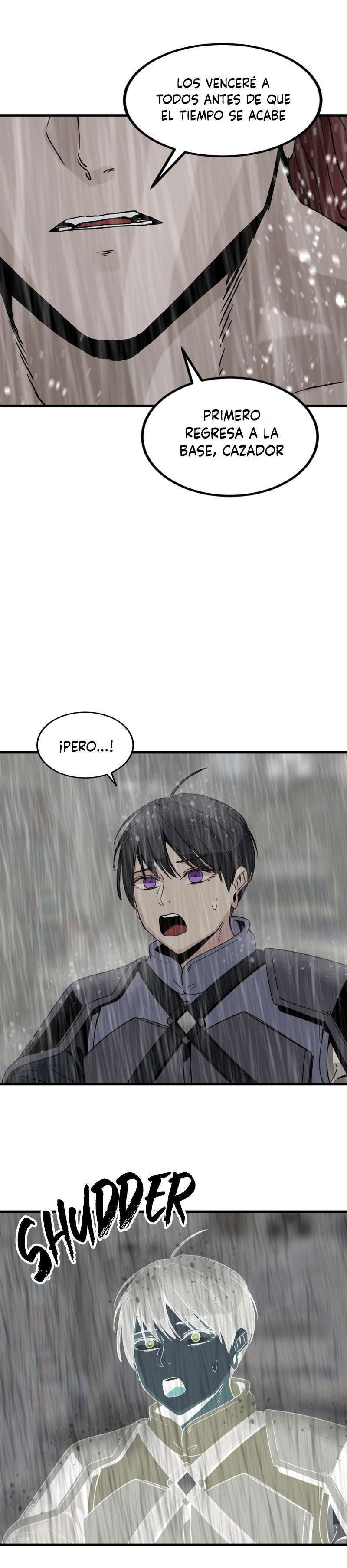 Capitulo 119 page 39