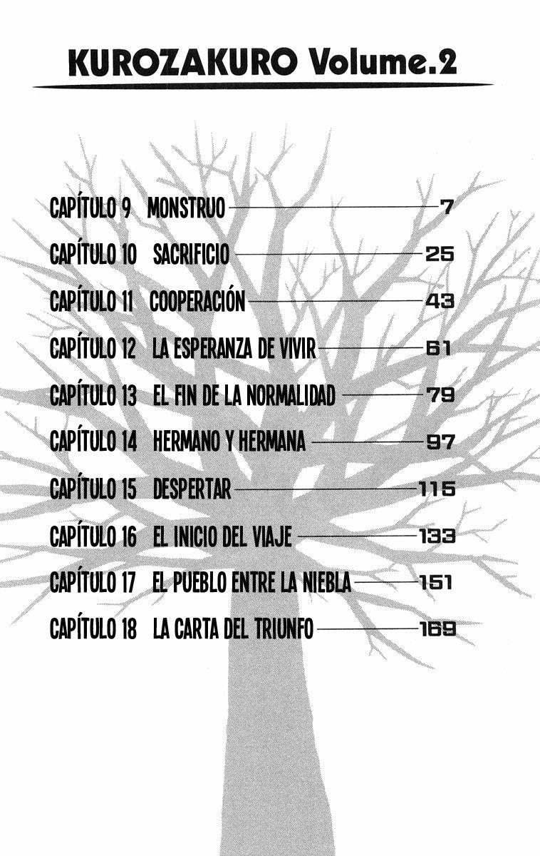 Capitulo 9 page 9