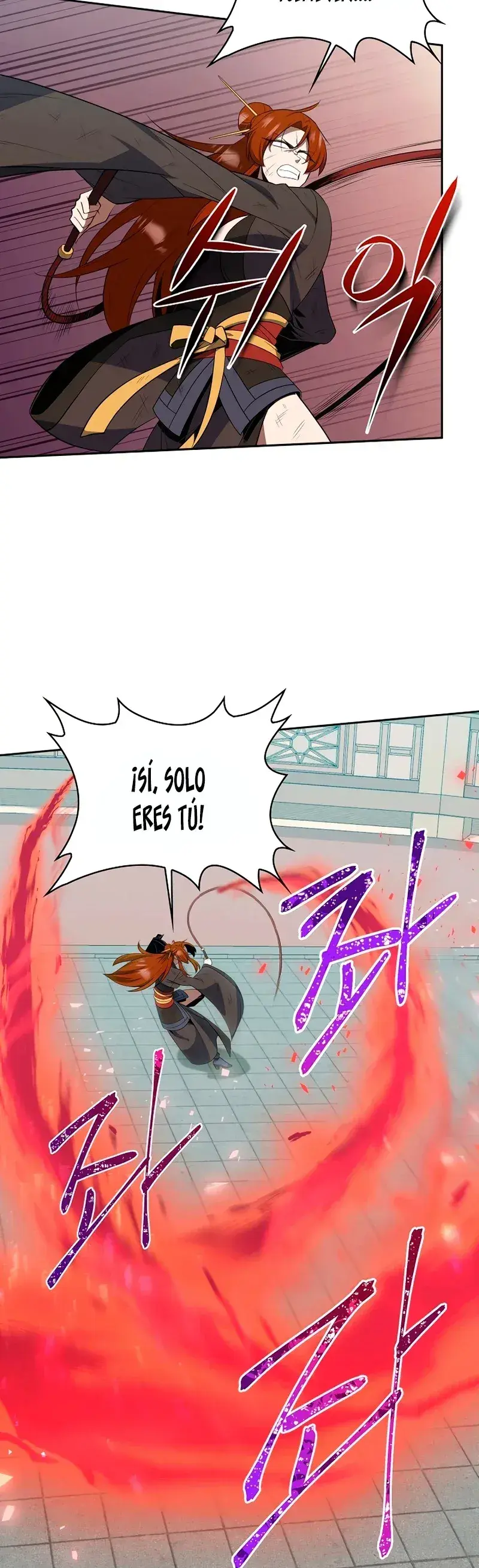 Capitulo 37 page 6