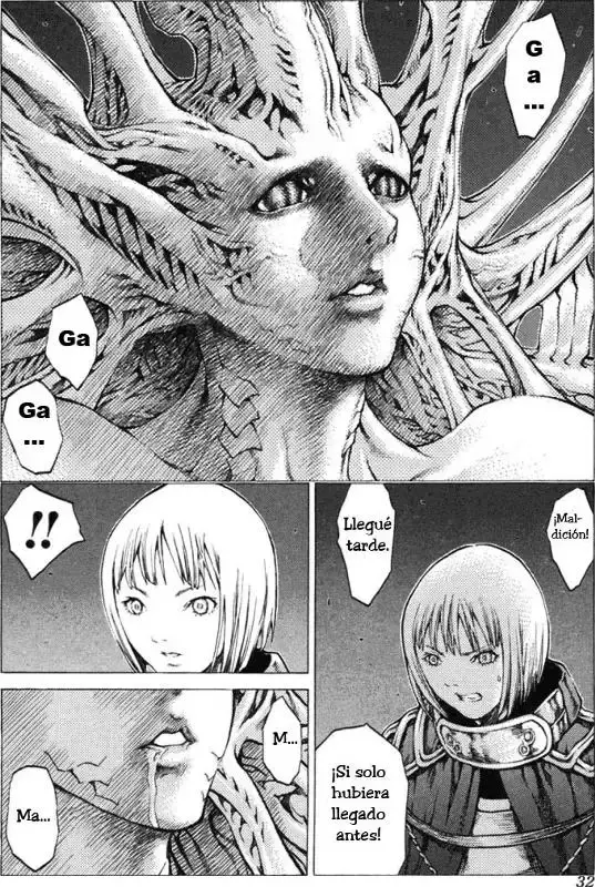 Capitulo 46 page 30