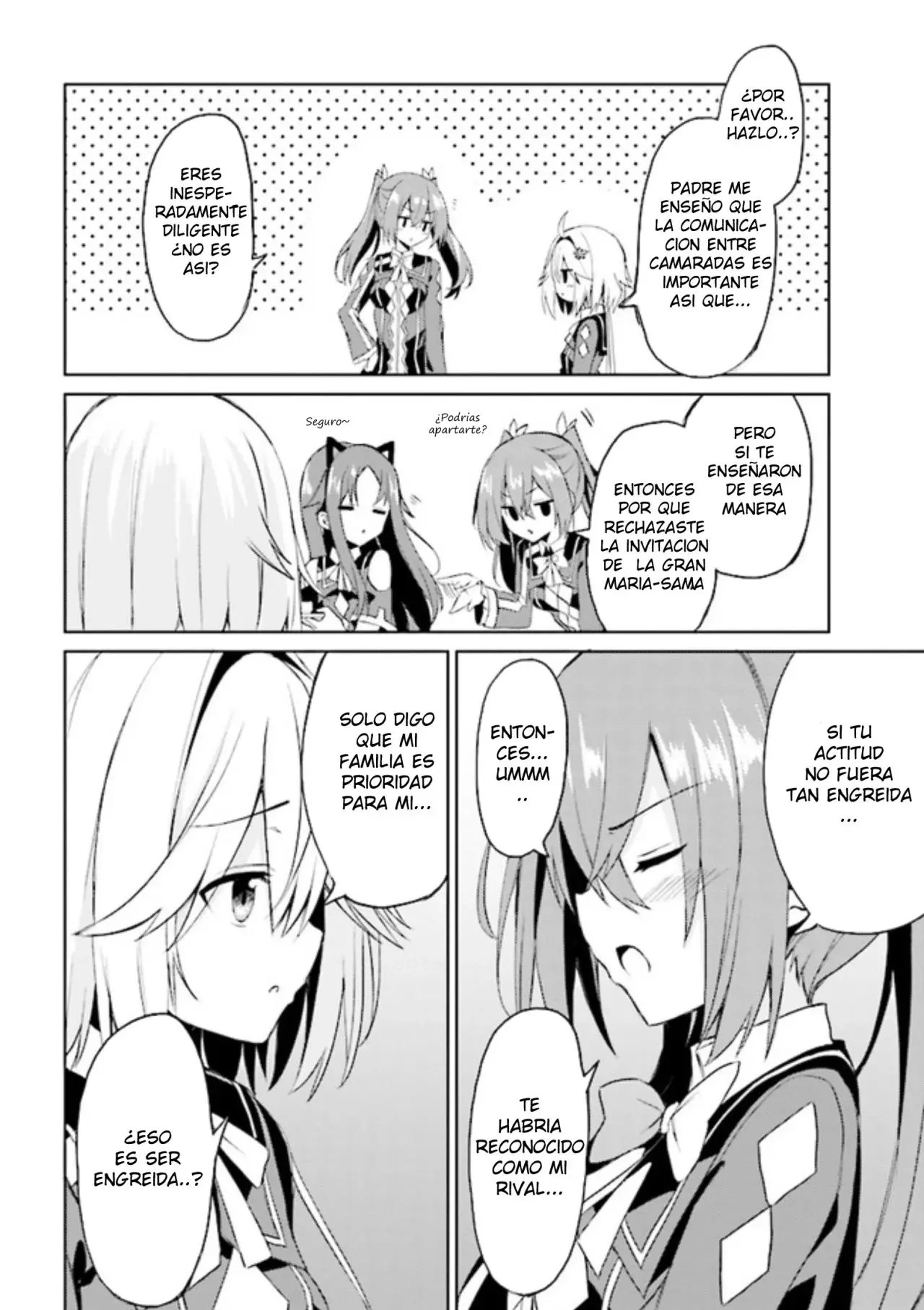 Capitulo 4 page 10