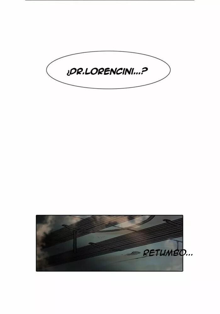 Capitulo 24 page 18