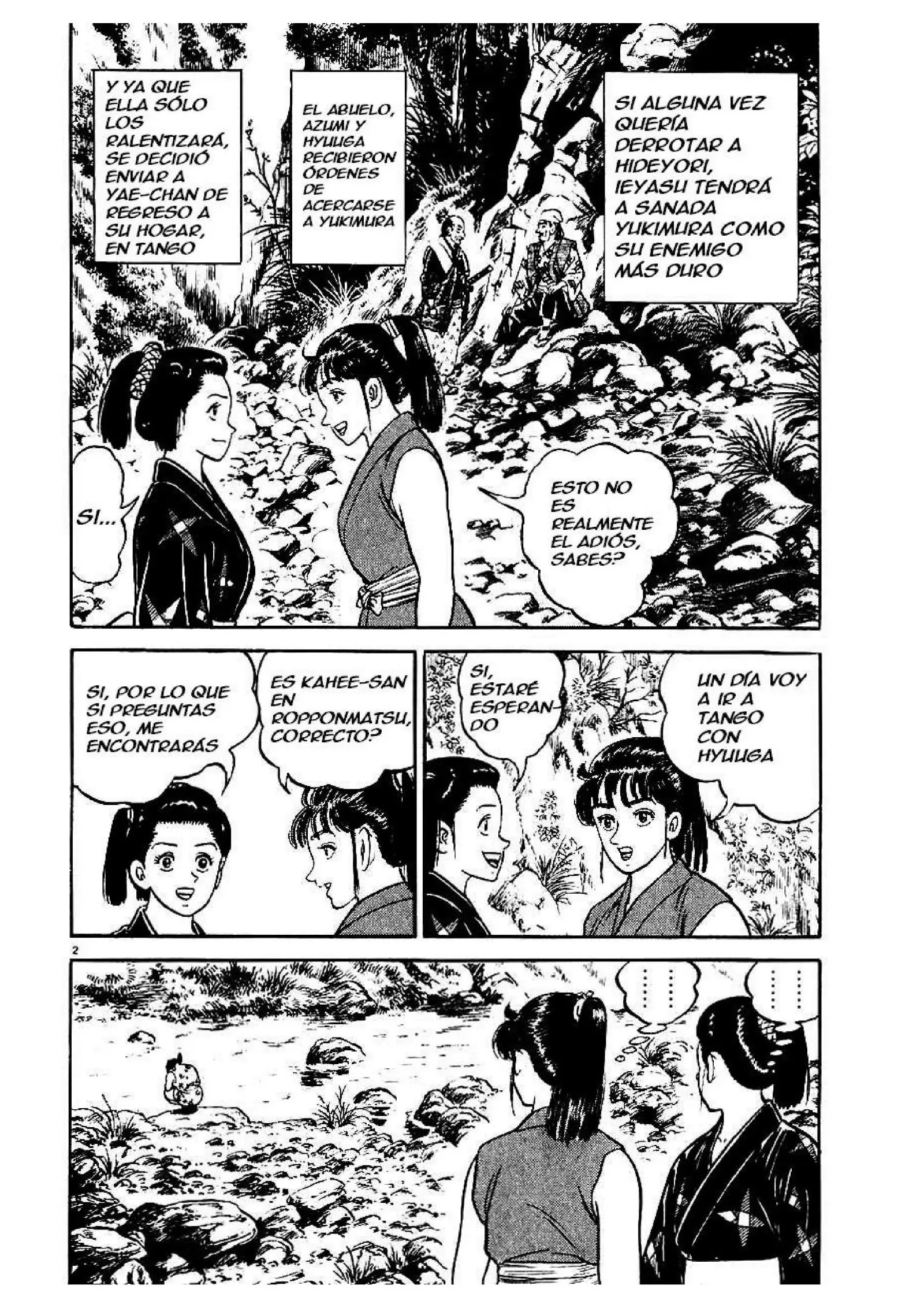 Capitulo 42 page 2