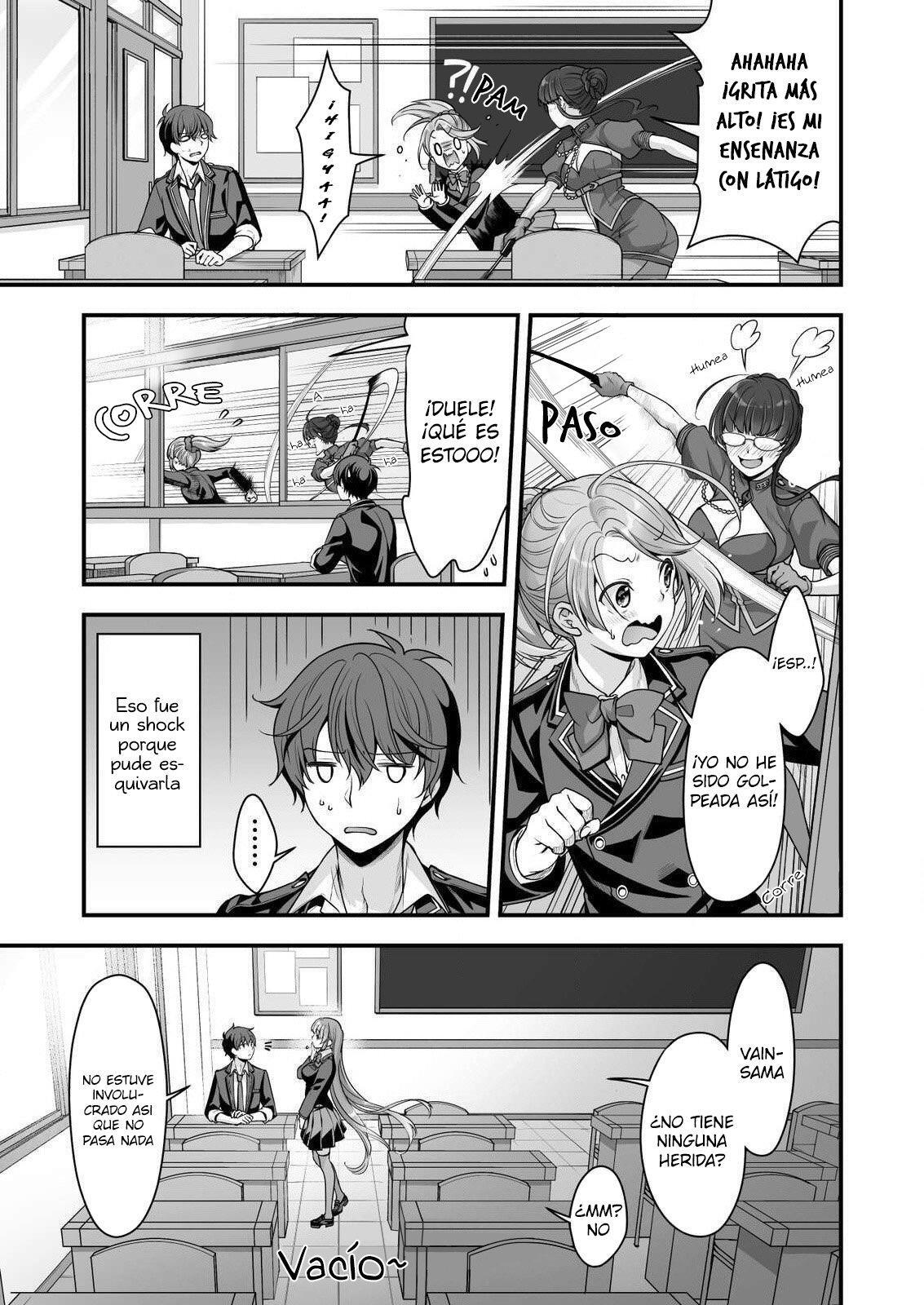 Capitulo 9 page 18
