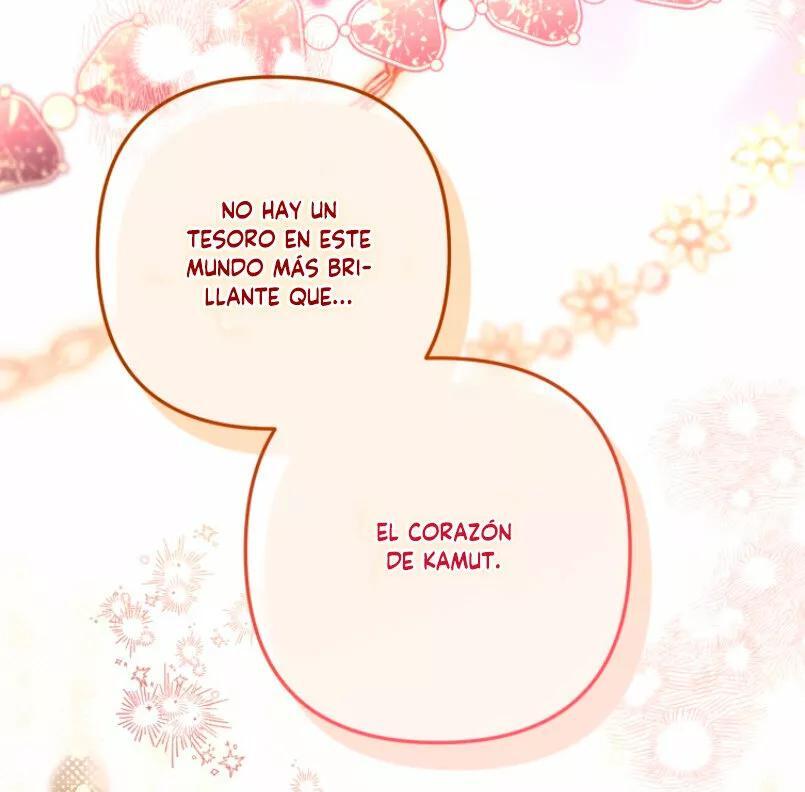 Capitulo 69 page 49