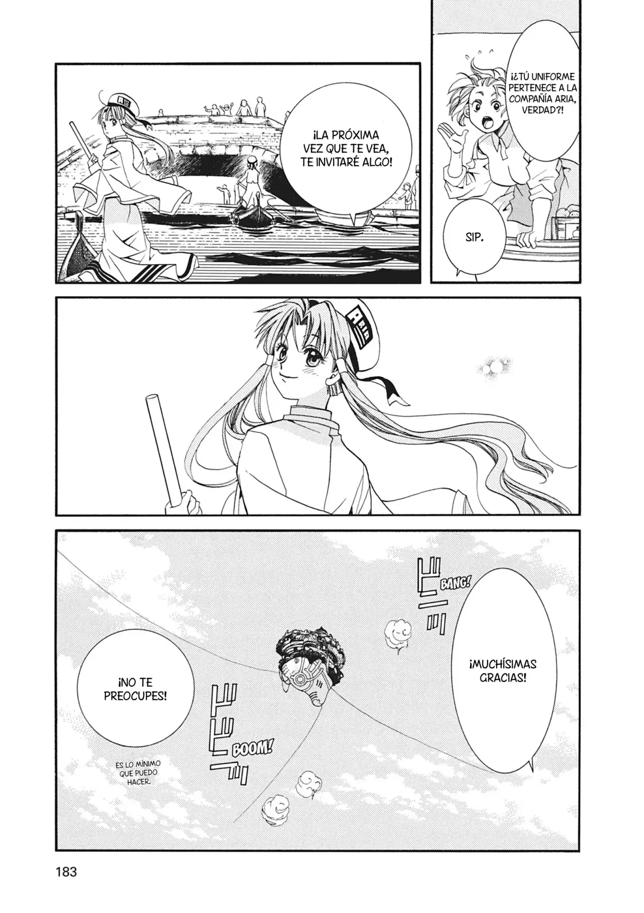 Capitulo 15 page 26