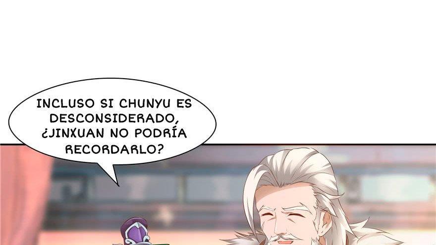 Capitulo 69 page 20