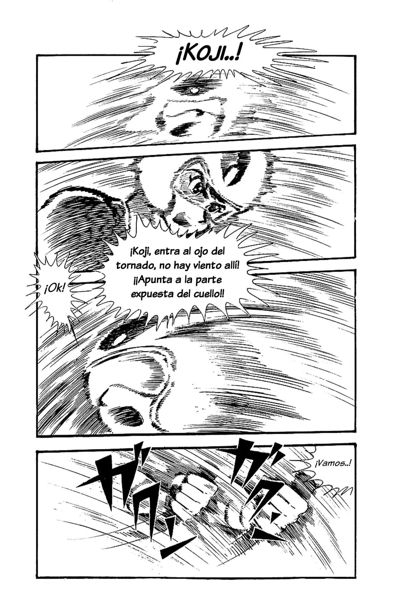 Capitulo 5.50 page 25