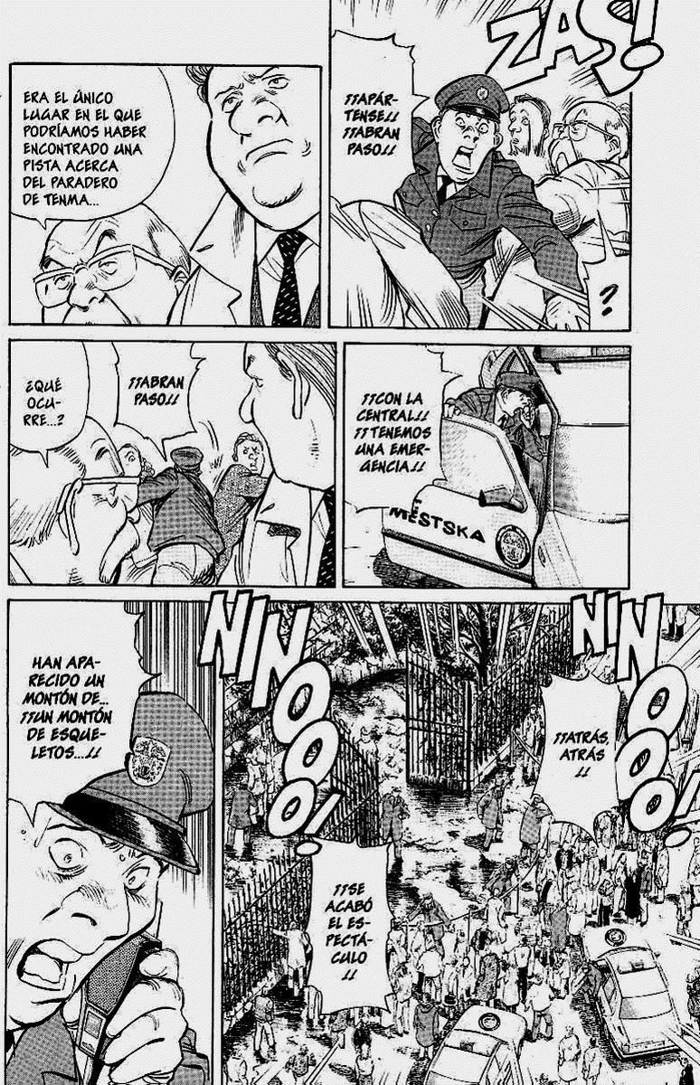 Capitulo 119 page 11