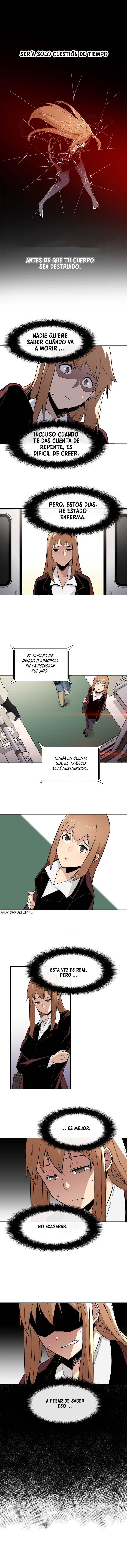 Capitulo 7 page 7
