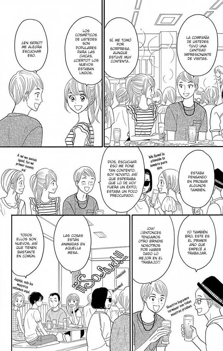 Capitulo 7 page 24