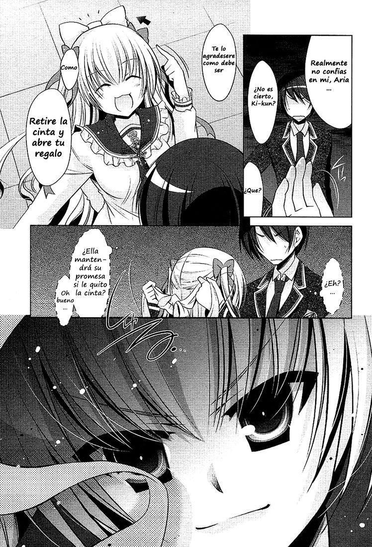 Capitulo 40 page 16