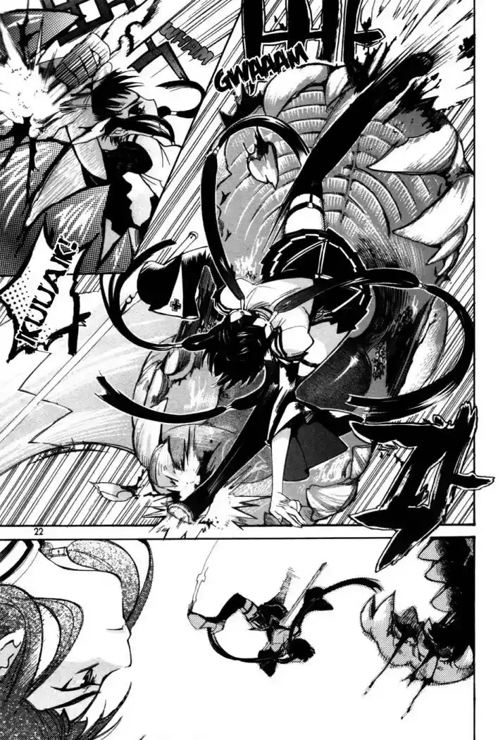 Capitulo 1 page 20
