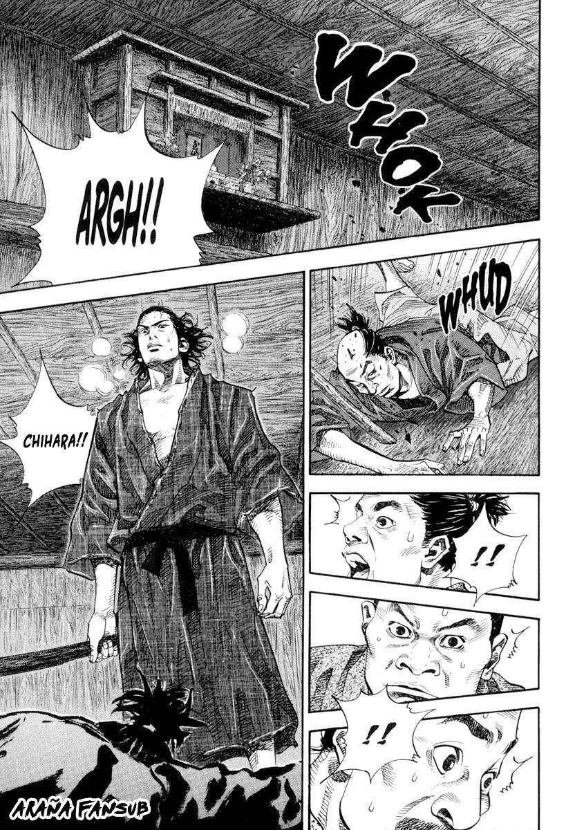 Capitulo 24 page 7