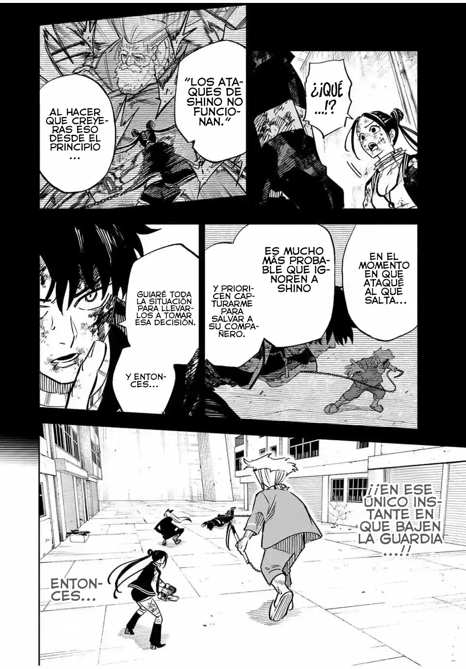 Capitulo 16 page 16