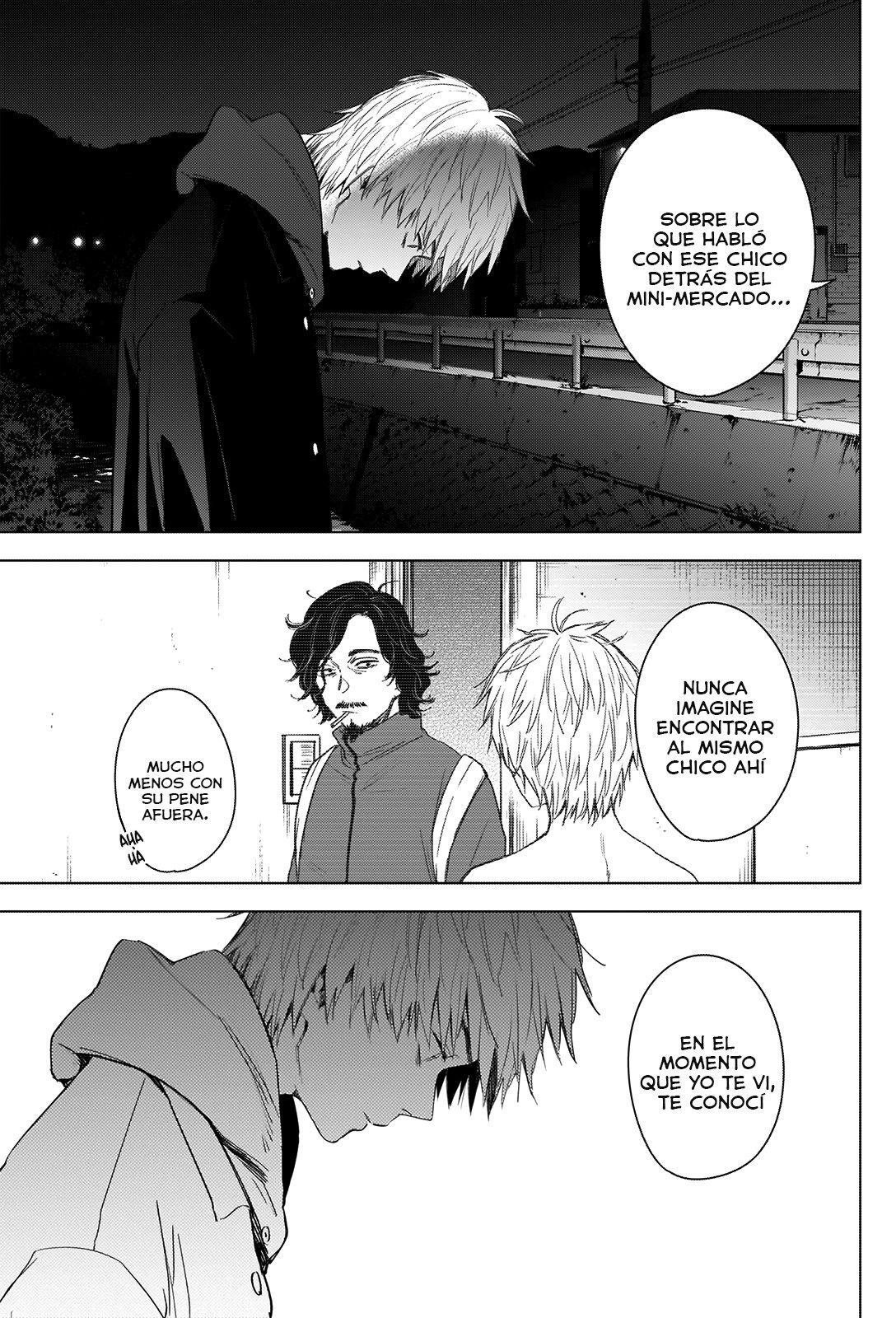 Capitulo 41 page 10