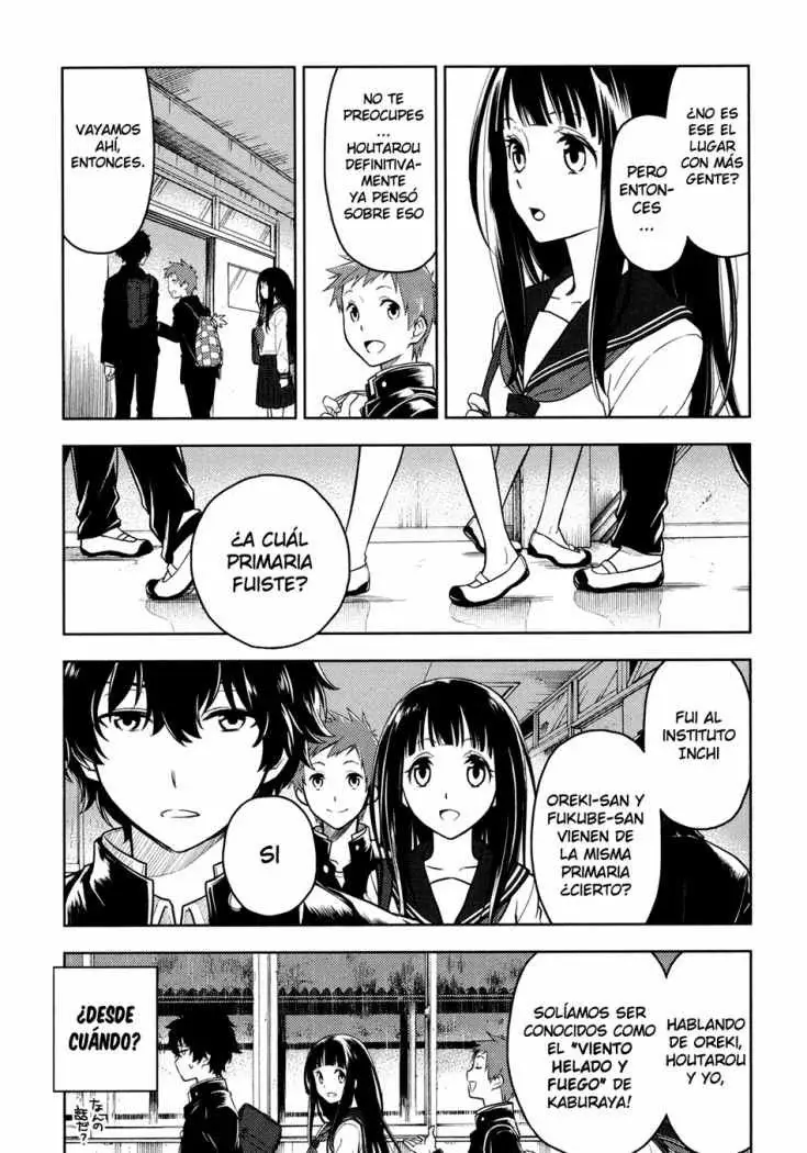 Capitulo 2 page 23