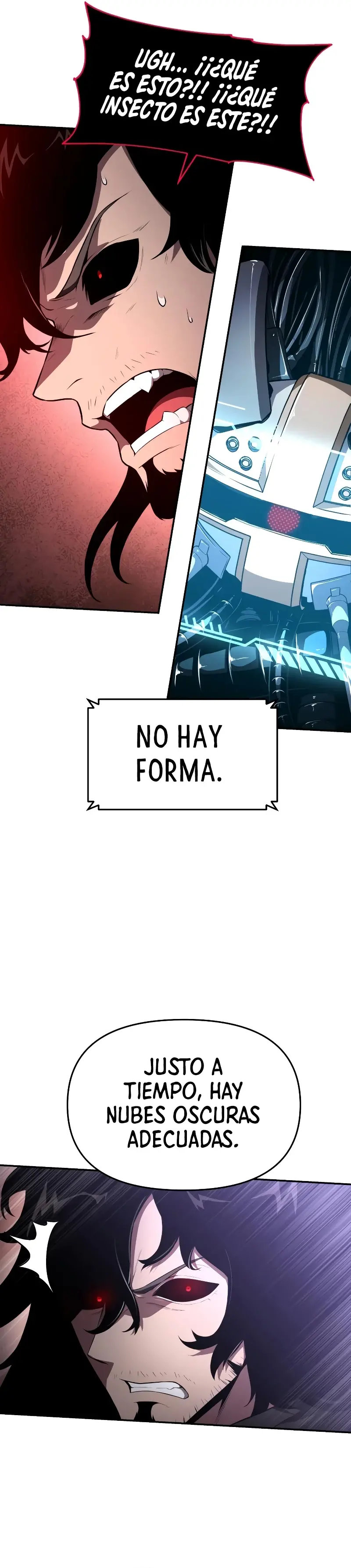 Capitulo 86 page 29