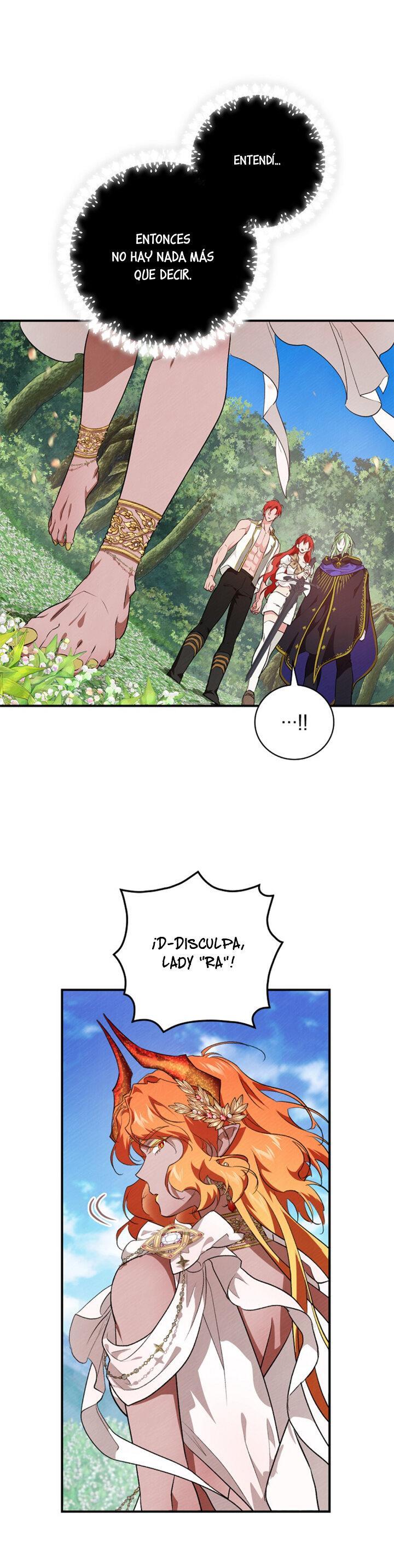 Capitulo 53 page 25