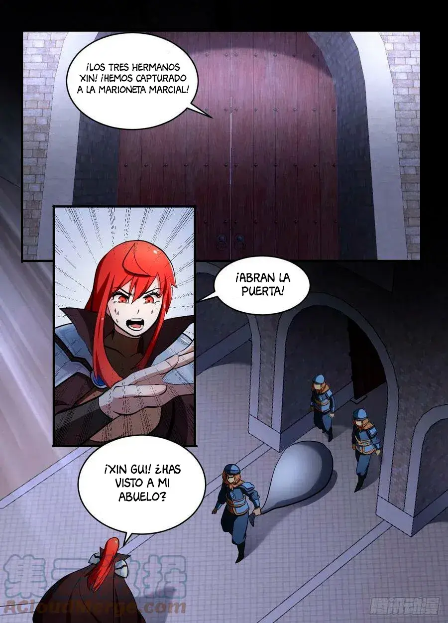 Capitulo 184 page 3