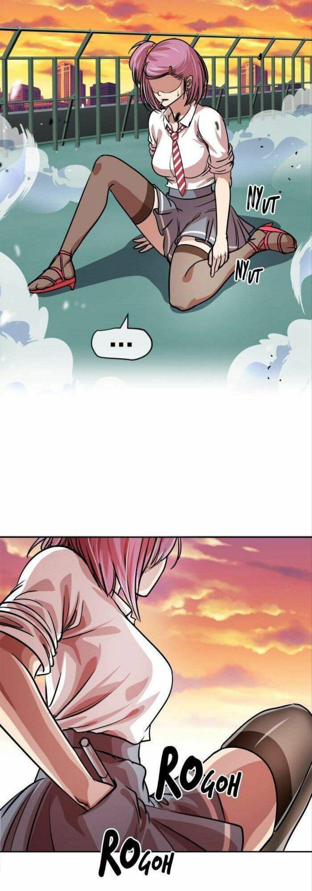 Capitulo 92 page 32