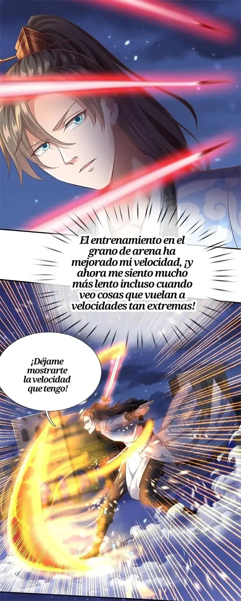 Capitulo 402 page 13