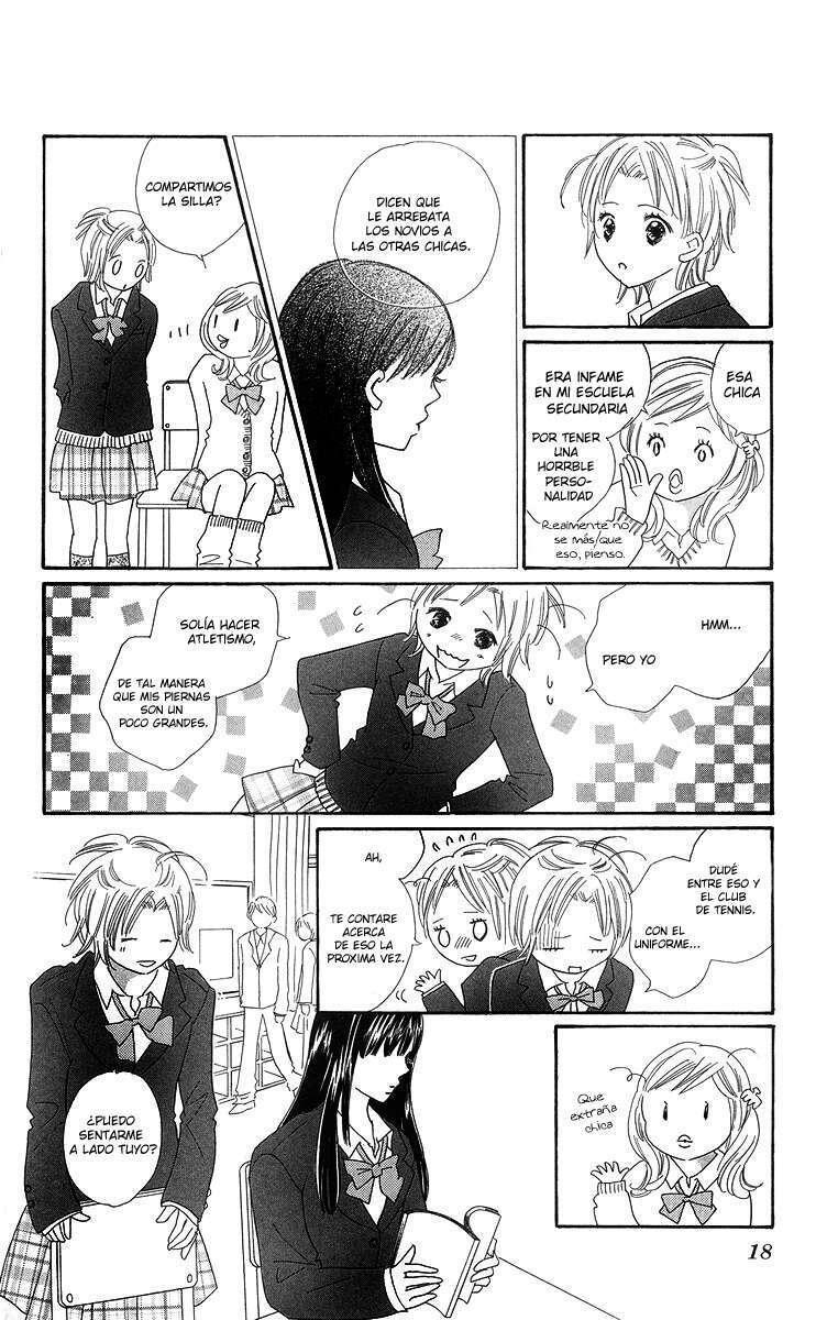 Capitulo 1 page 21