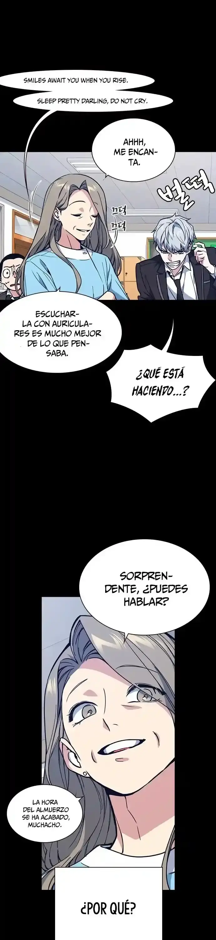 Capitulo 117 page 25