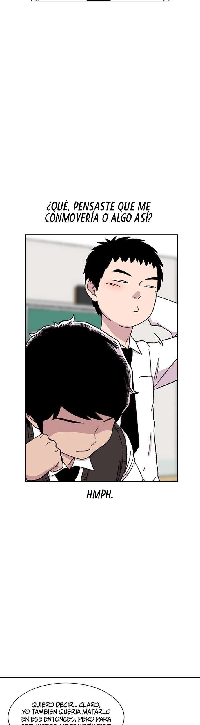 Capitulo 18 page 10