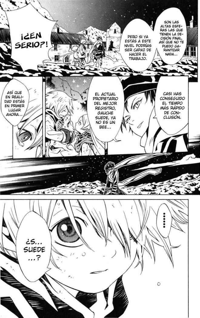 Capitulo 7 page 33
