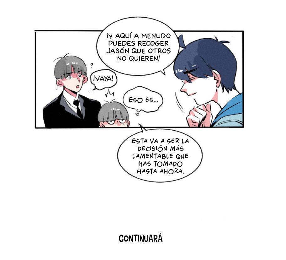 Capitulo 121 page 5