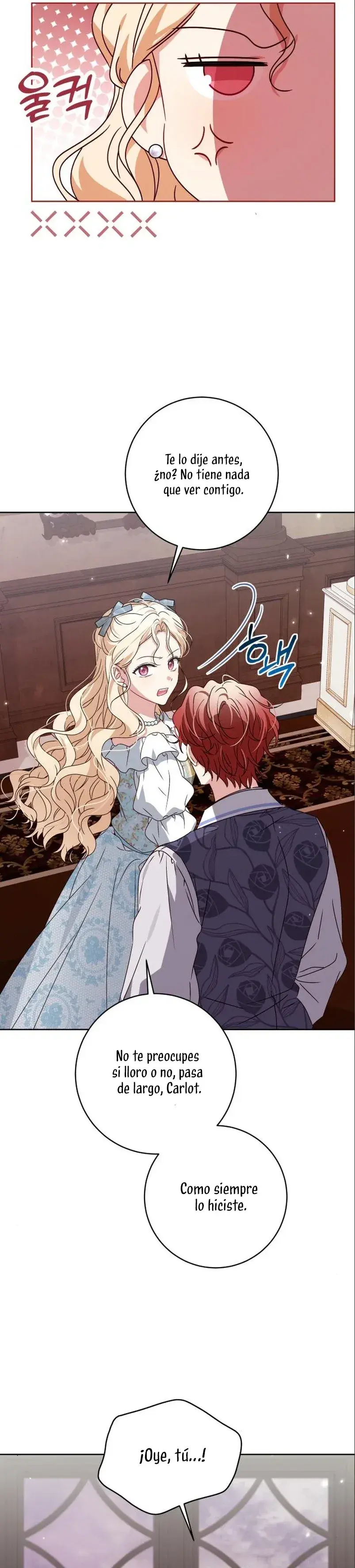 Capitulo 13 page 35