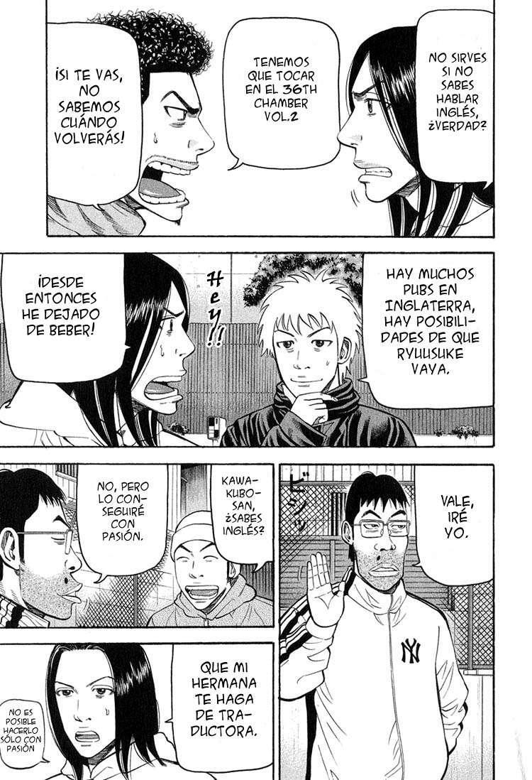 Capitulo 60 page 53