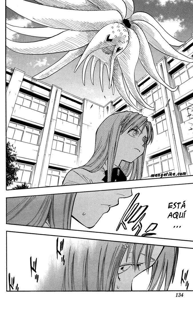 Capitulo 41 page 8